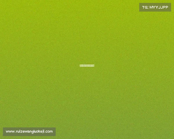 常州体育赛事时间安排