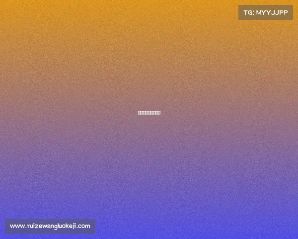 选择体育赛事的原则