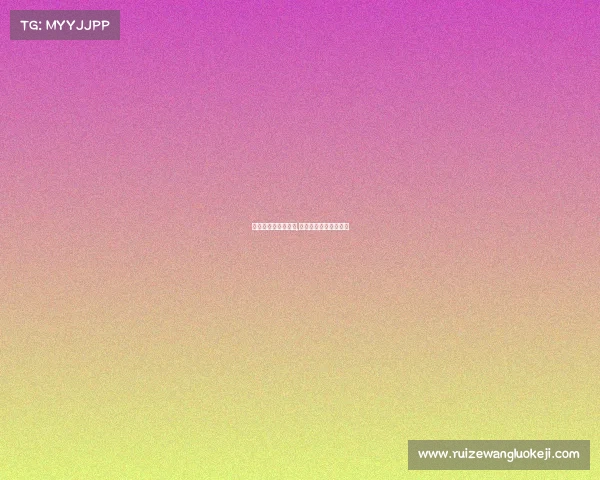 韩国瑞典赛事如何看,瑞典队和韩国时间新闻