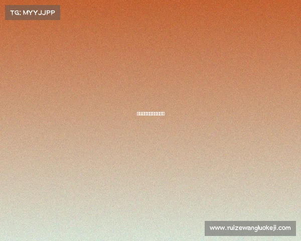 自行车赛事频道在线观看