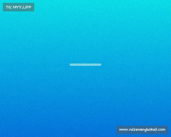 豪门足球俱乐部赛事、豪门足球俱乐部赛事有哪些