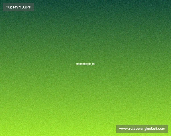 足球今日赛事结果,足球_今日