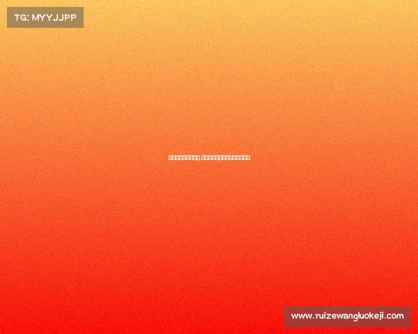 都灵与拉齐奥的赛事,足球都灵和拉齐奥历史比分结果